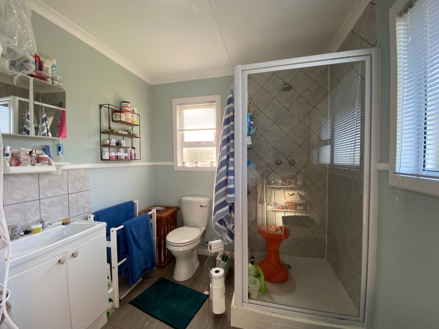 5 Bedroom Property for Sale in Cintsa East Eastern Cape